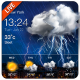 Hava simgesi