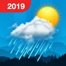 Live Accurate Weather Forecast App APK