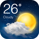 Accurate Weather Forecast App & Radar APK