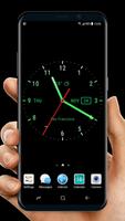 Live Wallpaper screenshot 1