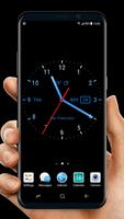 Live Wallpaper screenshot 2