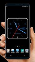 Live Wallpaper screenshot 3