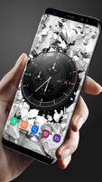 Clock Live Wallpaper bài đăng