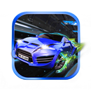 3D Racing Car Live Wallpaper APK