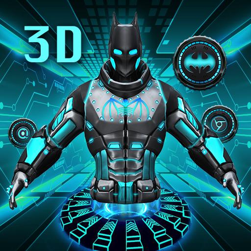 Download 3D Bat Super Hero Live Wallpaper & Launcher Free APK release_2379 Latest Version for Android at APKFab Download 3D Bat Super Hero Live Wallpaper & Launcher Free APK release_2379 Latest Version for Android at APKFab