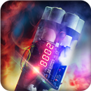 💥Special bomb live wallpaper 💥 APK