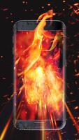 💥Special bomb live wallpaper 💥 Ekran Görüntüsü 3