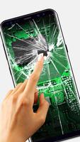 Broken Screen screenshot 1