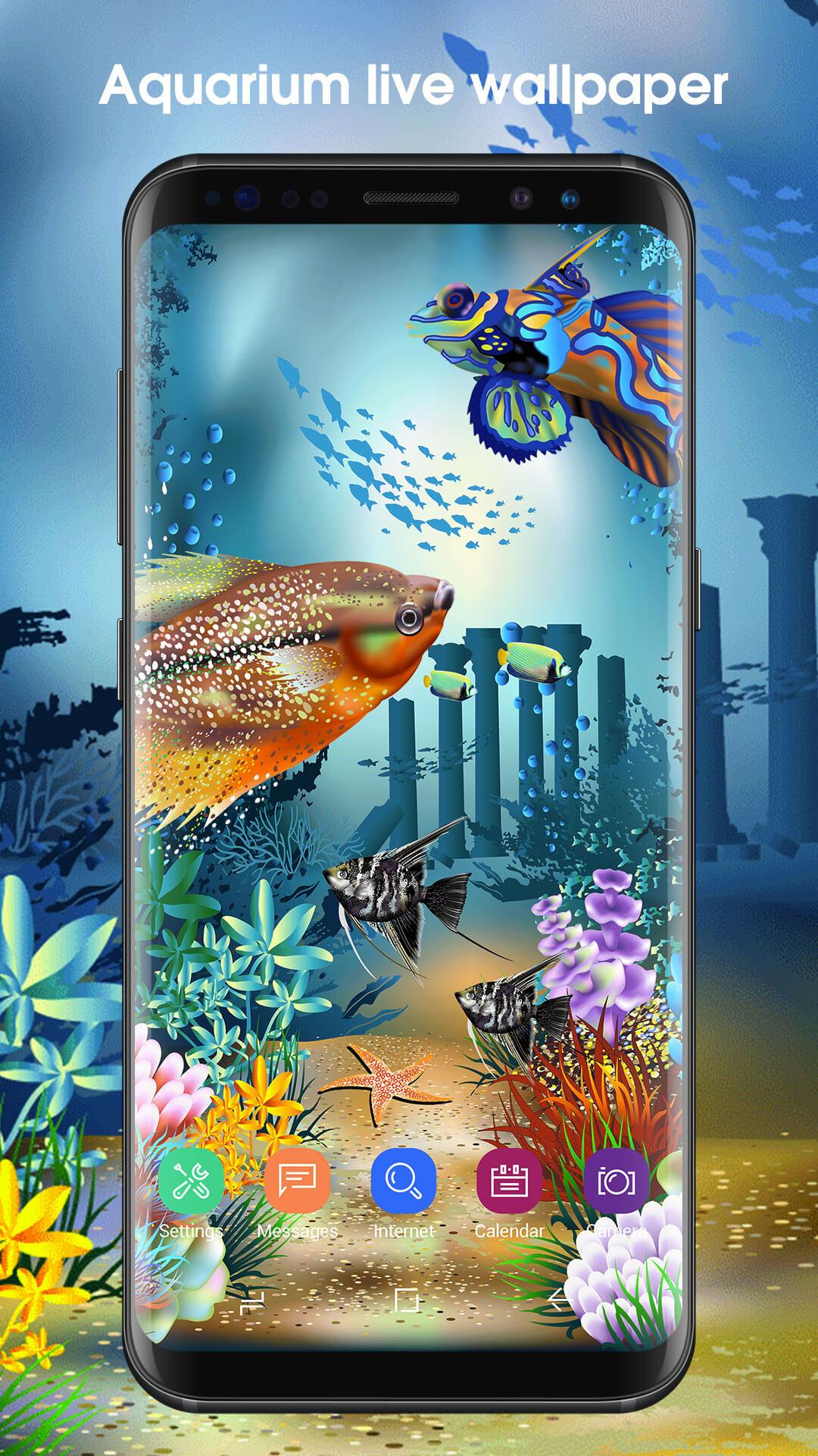 Broken Screen Live Wallpaper for Joking APK .2560 for Android – Download Broken Screen Live Wallpaper for Joking APK Latest Version from Broken Screen Live Wallpaper for Joking APK .2560 for Android – Download Broken Screen Live Wallpaper for Joking APK Latest Version from
