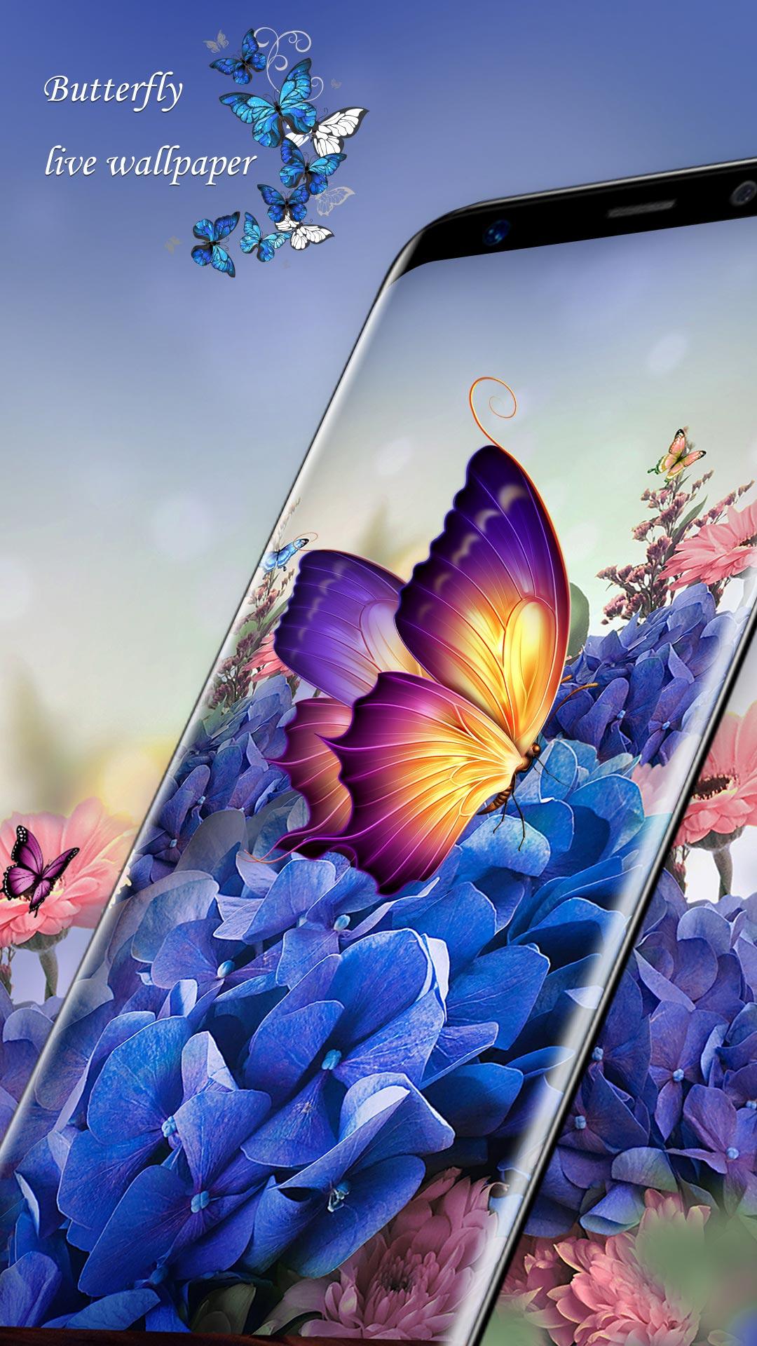 無料で バタフライスタイルロックスクリーンセーバー アプリの最新版 Apk2 2 0 2560をダウンロードー Android用 バタフライスタイルロックスクリーンセーバー Apk の最新バージョンをダウンロード Apkfab Com Jp