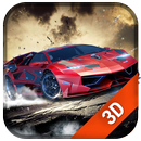 Красивые Автомобиль живые обои APK