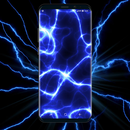 Live Electric Screen Wallpaper 2019 APK