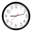 Analog Clock Free Live Wallpaper APK