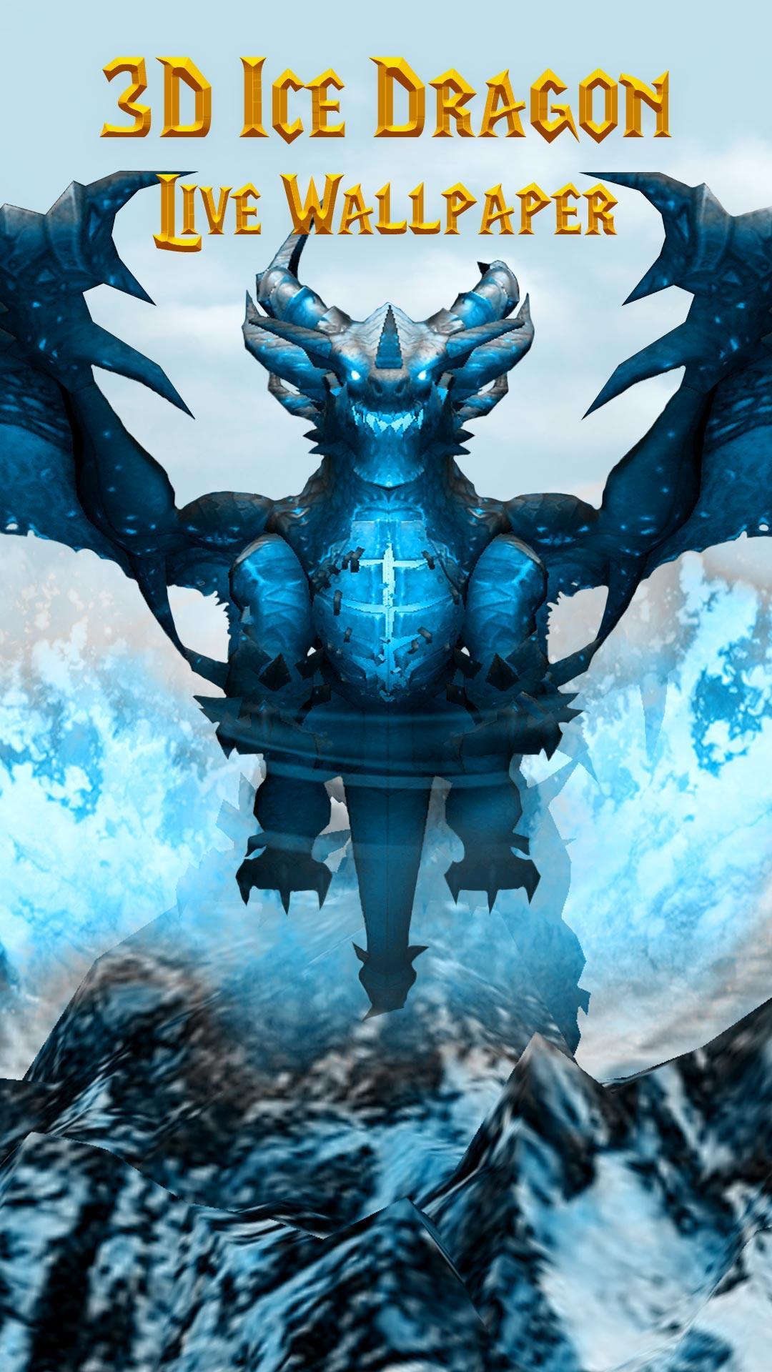 Айс д. Ice Dragon мм2. Имена для ледяных драконов. Клен ледяной дракон. Эмбер и ледяные драконы.