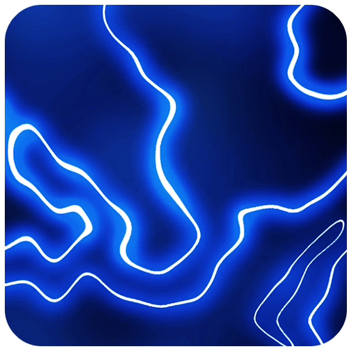 Electric & plasma  Live Wallpaper for Free