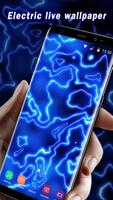 Electric & plasma  Live Wallpaper for Free bài đăng