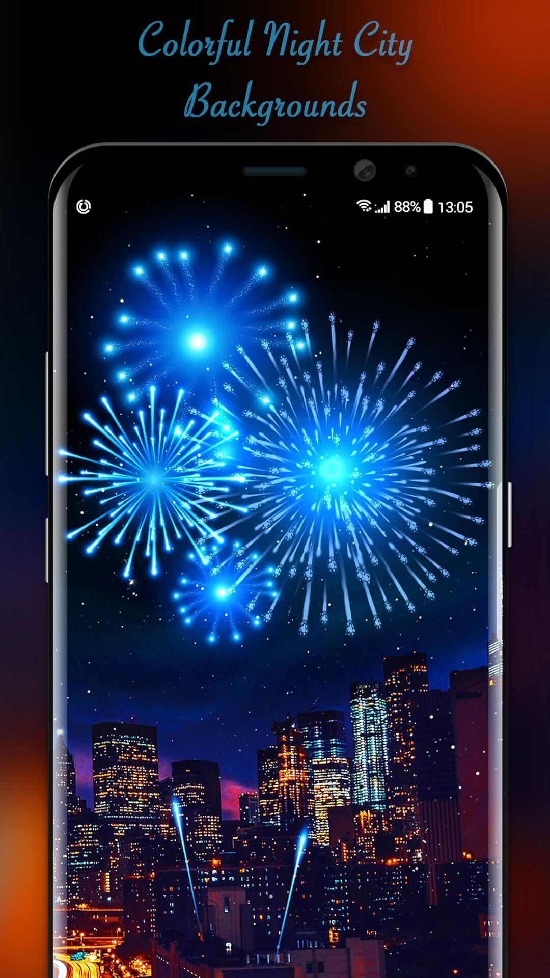 Download 910 Koleksi Background Kembang Api Tahun Baru HD Terbaru