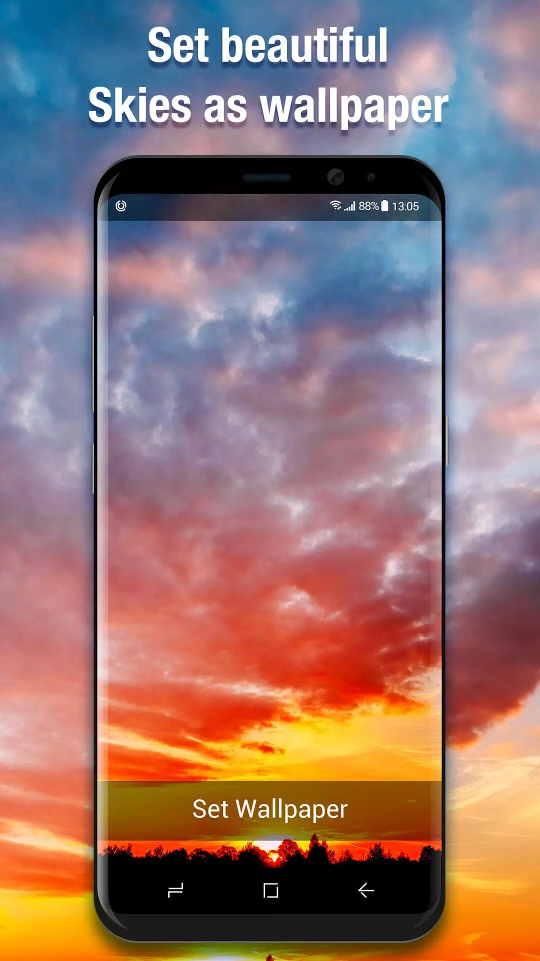 Tải xuống APK 3D Weather Live Wallpaper for Free cho Android Tải xuống APK 3D Weather Live Wallpaper for Free cho Android