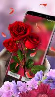 Hình nền động mới 2019 ảnh chụp màn hình 3