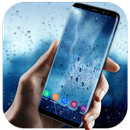 Красивые  живые обои APK