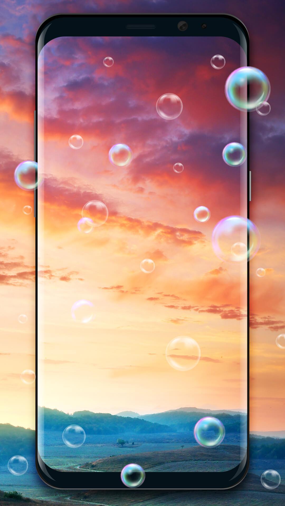 3000 Wallpaper Bergerak Indah HD Terbaru 3000 Wallpaper Bergerak Indah HD Terbaru