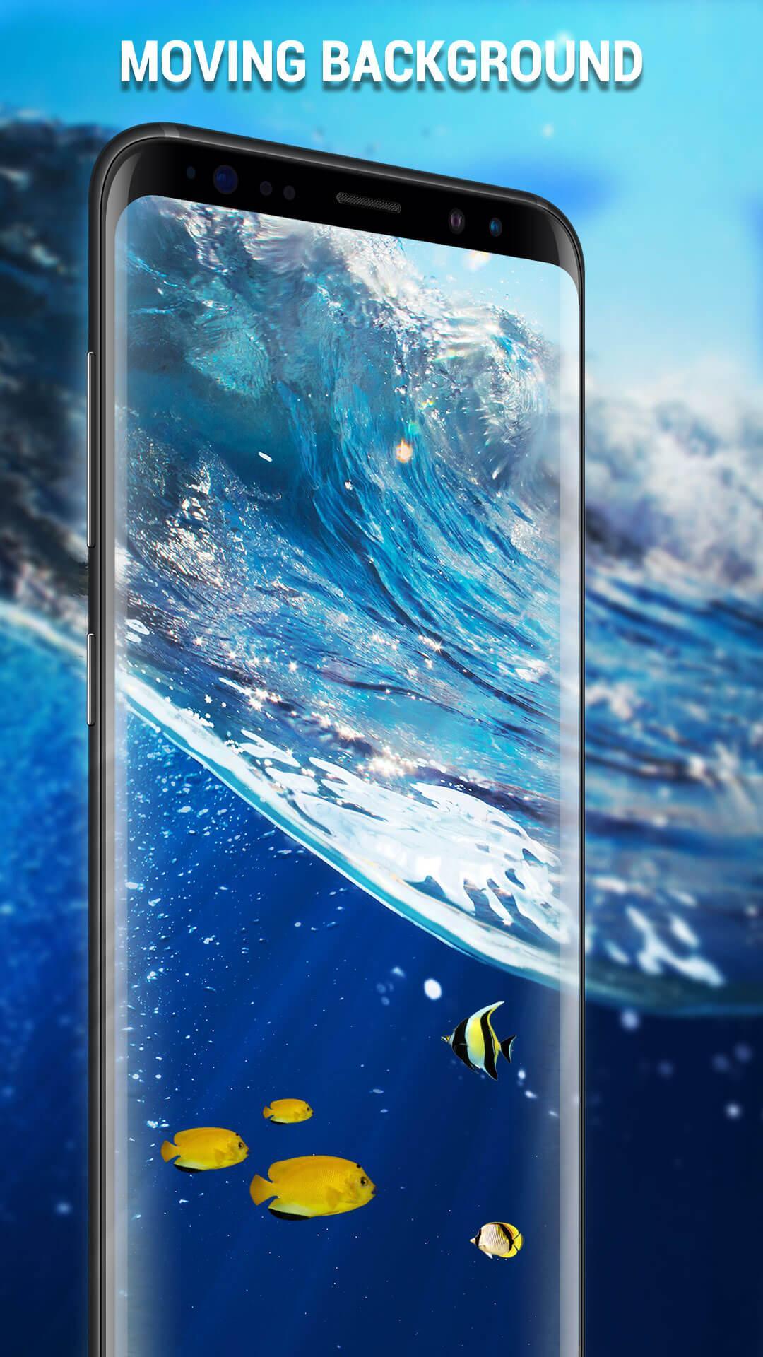 Ocean Background Wallpaper For Android Apk Download - ocean background wallpaper for android ocean background roblox Ocean Background Wallpaper For Android Apk Download - ocean background roblox