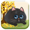 Grumpy cat live wallpaper