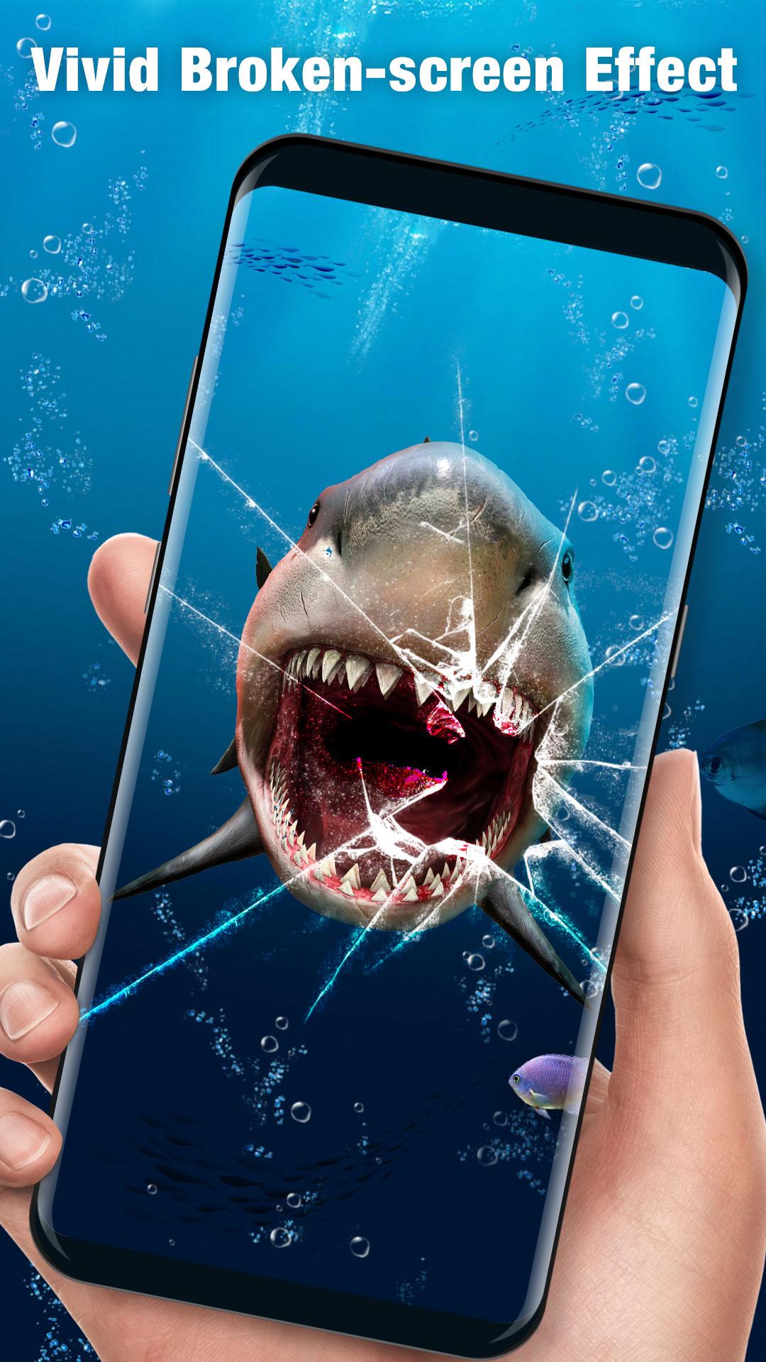 3D Broken Screen Ocean Live Wallpaper APK .2510 for Android – Download 3D Broken Screen Ocean Live Wallpaper APK Latest Version from 3D Broken Screen Ocean Live Wallpaper APK .2510 for Android – Download 3D Broken Screen Ocean Live Wallpaper APK Latest Version from