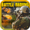 Last battleground live wallpaper