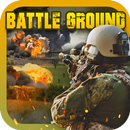 Last battleground live wallpaper APK