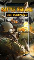 Last battleground live wallpaper bài đăng