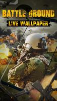 Last battleground live wallpaper ảnh chụp màn hình 1