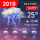 Hava simgesi