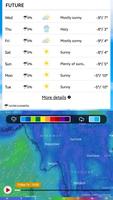 Weather স্ক্রিনশট 1