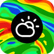 Weather radar & Global weather checker