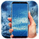 Красивые  живые обои APK