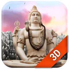 Shiva Live Wallpaper APK .2280 for Android – Download Shiva Live  Wallpaper APK Latest Version from 