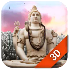 Shiva Live Wallpaper APK .2280 for Android – Download Shiva Live Wallpaper APK Latest Version from Shiva Live Wallpaper APK .2280 for Android – Download Shiva Live Wallpaper APK Latest Version from