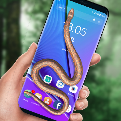 Snake on Screen Live Wallpaper & Launcher Prank APK .695_50140 for Android – Download Snake on Screen Live Wallpaper & Launcher Prank APK Latest Version from Snake on Screen Live Wallpaper & Launcher Prank APK .695_50140 for Android – Download Snake on Screen Live Wallpaper & Launcher Prank APK Latest Version from
