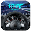 Красивые Автомобиль живые обои APK