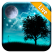 Live Wallpaper Starry Night