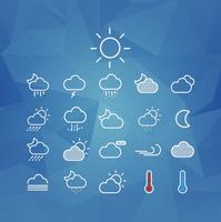 Free Zone Local Weather Widgets&alerts скриншот 1