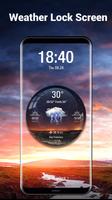 7 Day Weather Forecasts Ekran Görüntüsü 3