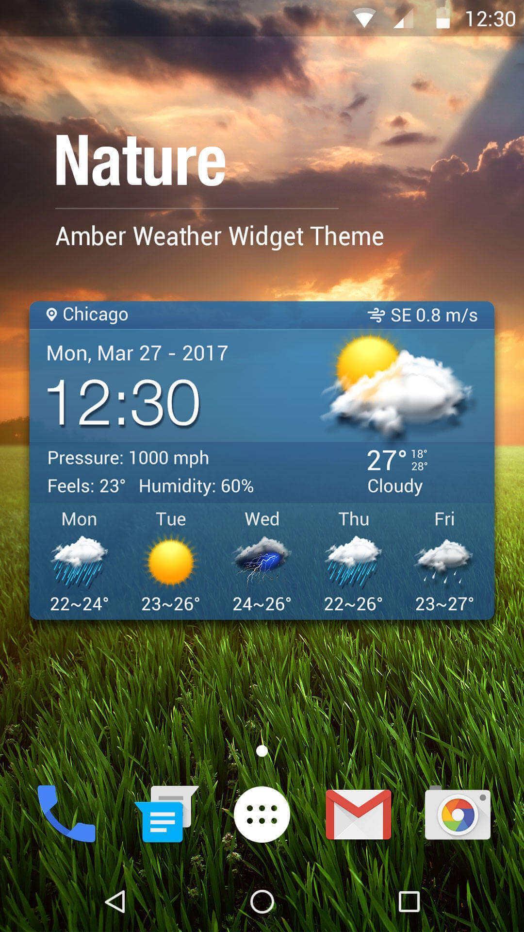 Установить часы погоду на андроид. Погодные виджеты для андроид. Виджет погоды для андроид. Виджет на экран. Красивый Виджет погоды.