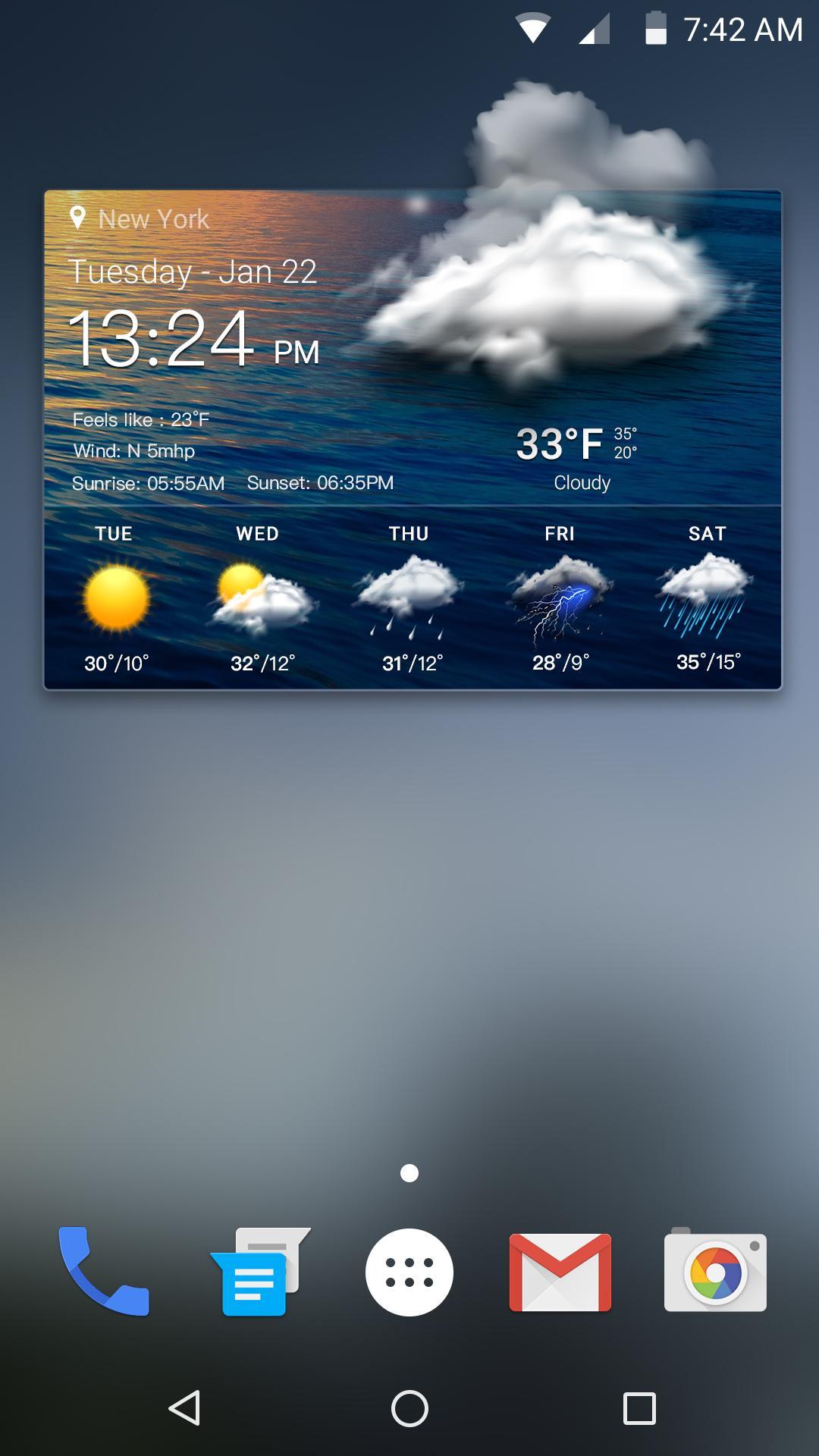Погода установить с часами. Погодные виджеты для андроид. Погодные виджеты для андроид главный экран. Виджеты погода и часы. Приложение виджеты.
