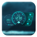 tải ứng dụng thời tiết&tải dự báo thời tiết APK