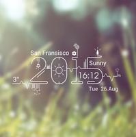 2015 Screenshot 1
