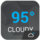 Notification Weather style APK