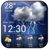 Hava simgesi