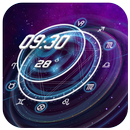 horoscope and zodiac widget APK